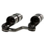 COMP Cams Lifter Sportsman CB 0.842 Center / Center Bushed