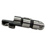COMP Cams Lifter Sportsman CB 0.842 Center / Center Bushed