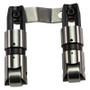 COMP Cams Lifter Sportsman CB 0.842 Center / Center Bushed