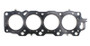 Cometic Toyota 1UZ-FE(non VVT-i) 89mm Bore .051in LHS MLS Head Gasket