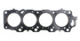 Cometic Toyota 1UZ-FE(non VVT-i) 89mm Bore .051in LHS MLS Head Gasket