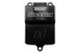 Turbosmart BlackBox Electronic Wastegate Controller