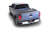 Truxedo 2022+ Nissan Frontier (6ft. Bed) Deuce Bed Cover