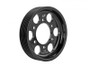 KraftWerks 14-21 Polaris RZR Pulley Upgrade Kit (15 PSI)