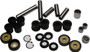 Rear Independent Suspension Kit