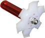 Radiator Fin Straightener