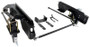 Ridetech 99-06 Silverado Sierra 1500 Bolt-On Wishbone Suspension System