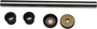 Upper A-arm Bearing Kit