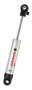 Ridetech 61-64 Buick Fullsize and 63-65 Riviera Rear HQ Series Shock