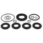 All Balls Racing 11-13 Polaris Sportsman 550 Transmission Seal Kit
