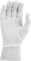 WP27-1384_1.png