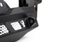 DV8 Offroad 07-18 Jeep Wrangler JK / 18-23 Wrangler JL / 20-23 Gladiator JT MTO Series Front Bumper
