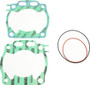 Race Gasket Kit Yam