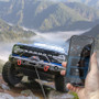 Ford Racing WARN Wireless Winch Hub Receiver