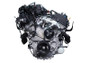 Ford Racing Duratec 3.3L V6 Naturally Aspirated Crate Engine (Special Order No Cancel/Returns)