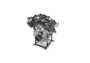 Ford Racing Duratec 3.3L V6 Naturally Aspirated Crate Engine (Special Order No Cancel/Returns)
