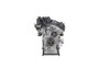 Ford Racing Duratec 3.3L V6 Naturally Aspirated Crate Engine (Special Order No Cancel/Returns)