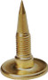 Eliminator Studs .920" 48/pk