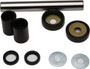 Upper A-arm Bearing Kit