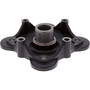 Hub Kit