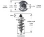 WPSS-15200R_1