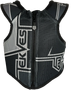 Ultralite Vest Lg