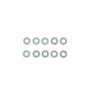 Cometic Shifter Stud Boss Gasket 1Pk
