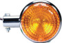Turn Signal Rear