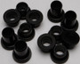 Rear Independent Suspension Bushing Only Kit