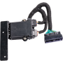 ATS Diesel 2015 GM 6.6L Duramax TCM Upgrade A50 to T87