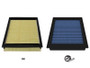 aFe MagnumFLOW Air Filters OER P5R A/F P5R 2023 Nissan Z V6 3.0L