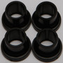 Front Lower A-arm Bushing