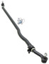 RockJock JK Currectlync Tie Rod 1.65in Dia. Tube