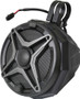 Ssv Pod Cage 1.75 Mnt Spkr Pr