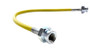 ISR Performance Clutch Line - 99-02 Mazda Miata