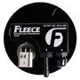 Fleece Performance 1998 Dodge 3500 Cummins 12V PowerFlo Lift Pump Assembly
