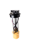 Fleece Performance 1998 Dodge 3500 Cummins 12V PowerFlo Lift Pump Assembly
