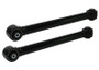 SuperPro 07-17 Jeep Wrangler JK / 2018 Jeep Wrangler JK Lower Trailing Arm Set
