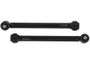 SuperPro 07-17 Jeep Wrangler JK / 2018 Jeep Wrangler JK Lower Trailing Arm Set