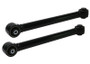 SuperPro 07-17 Jeep Wrangler JK / 2018 Jeep Wrangler JK Lower Trailing Arm Set