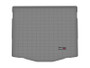 WeatherTech 2021+ Ford Mustang Mach-E Cargo Liners - Grey