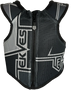 Ultralite Vest Xl