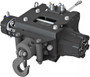 Assault Polaris Kit 3500lb