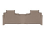WeatherTech 2021+ Chevrolet Suburban Rear FloorLiner HP - Tan