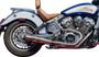 WP930-01367_2.png