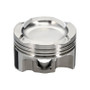Wiseco BMW N54B30 84.00mm Bore 1.244 Compression Height Piston Kit