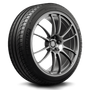 Michelin Pilot Exalto PE2 225/50ZR16 92Y