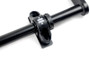 Ridetech 63-82 Chevy Corvette Front Sway Bar