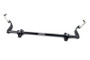 Ridetech 63-82 Chevy Corvette Front Sway Bar