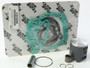Top End Kit 47.45/std Hon